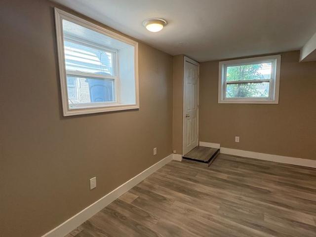 For Lease 8 Birch Tree Crescent, Toronto, Ontario