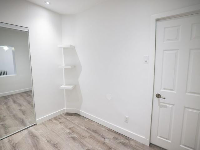 For Lease 8 Brookmount Road Unit# 2, Toronto, Ontario