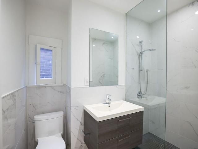 For Lease 8 Brookmount Road Unit# 2, Toronto, Ontario