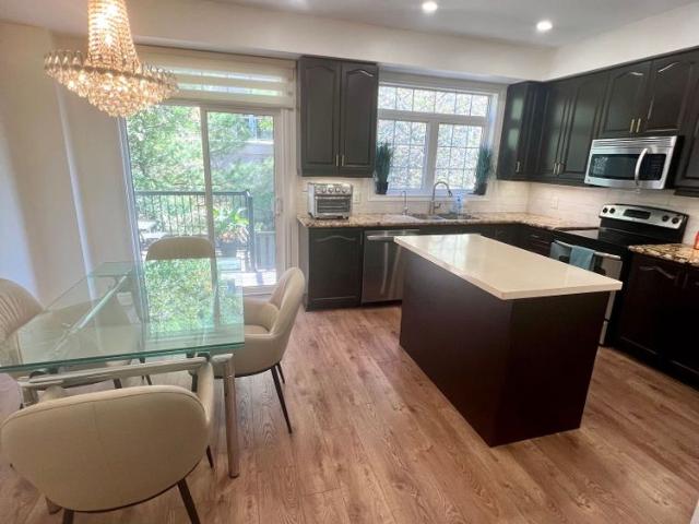 For Lease 8 Brighton Place Unit# 56, Vaughan, Ontario