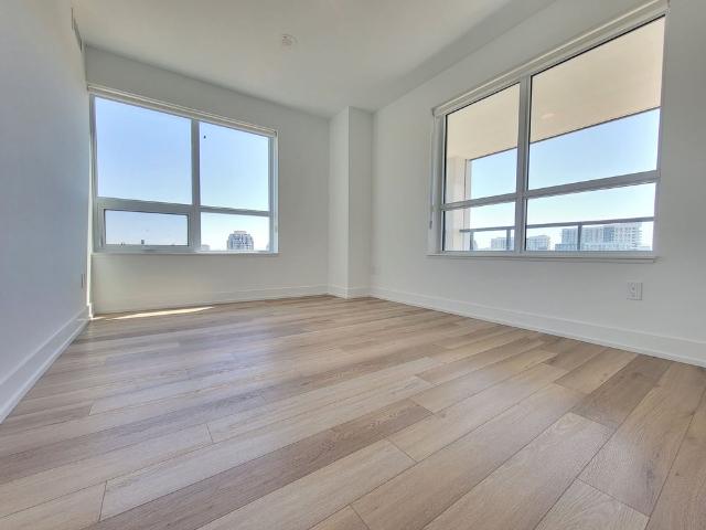 For Lease 8 Cedarland Drive Unit# 819, Markham, Ontario
