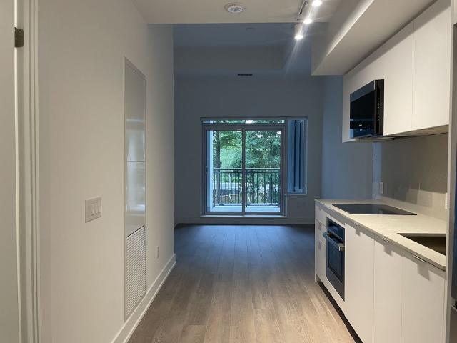 For Lease 8 Cedarland Drive Unit# 202, Markham, Ontario