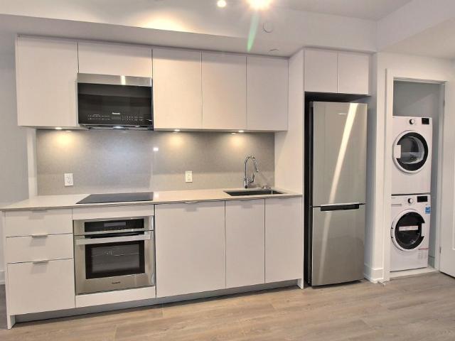 For Lease 8 Cedarland Drive Unit# 305, Markham, Ontario