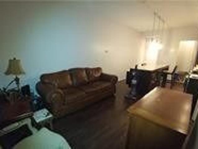 For Lease 8 Charlotte Street Unit# 313, Toronto, Ontario