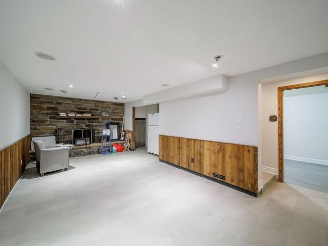 For Lease 8 Coltman Crescent, Toronto, Ontario