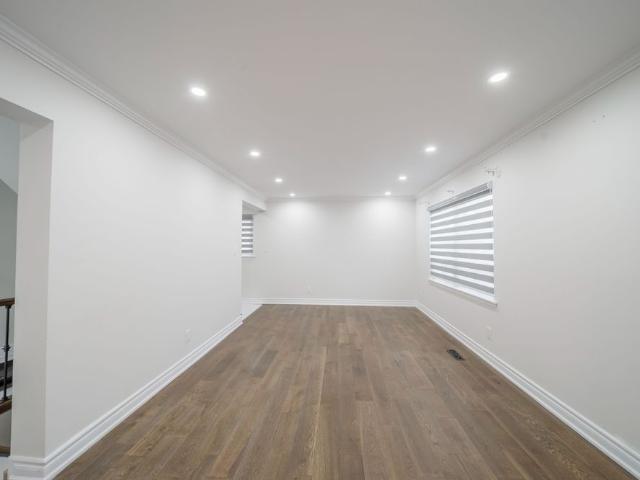 For Lease 8 Coltman Crescent, Toronto, Ontario