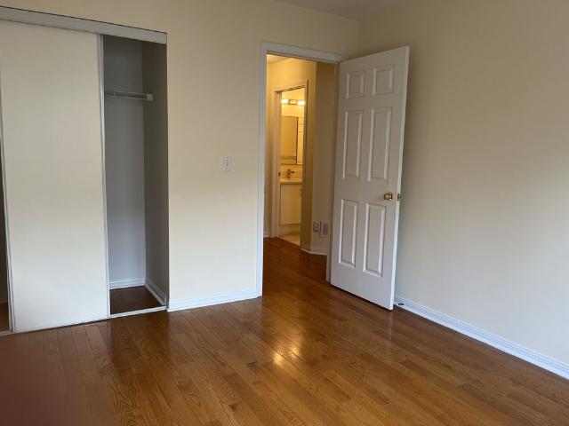 For Lease 8 Cox Boulevard Unit# 20, Markham, Ontario
