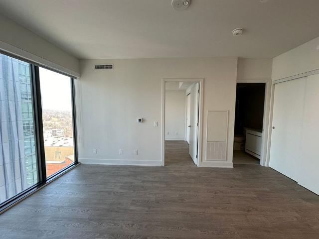 For Lease 8 Cumberland Street Unit# 1801, Toronto, Ontario