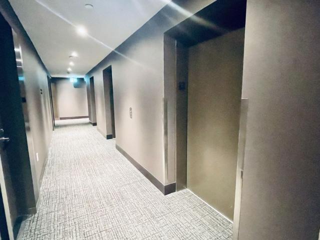 For Lease 8 Cumberland Street Unit# 1107, Toronto, Ontario