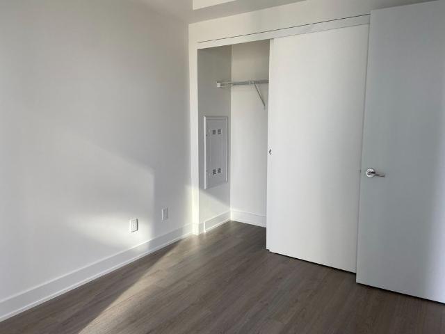For Lease 8 Cumberland Street Unit# 2001, Toronto, Ontario