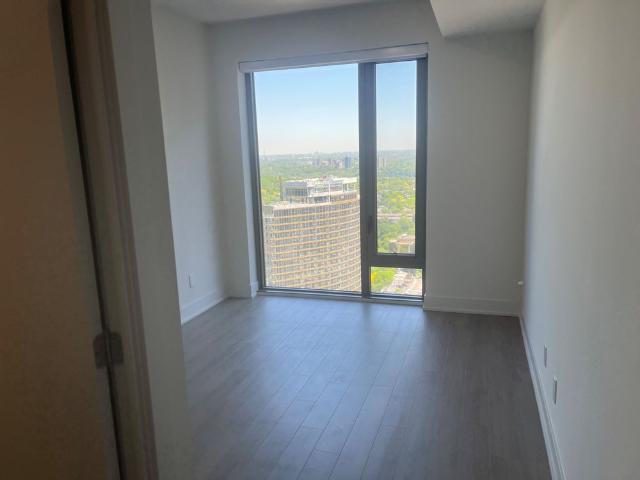For Lease 8 Cumberland Street Unit# 3506, Toronto, Ontario