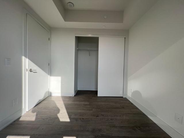 For Lease 8 Cumberland Street Unit# 3602, Toronto, Ontario