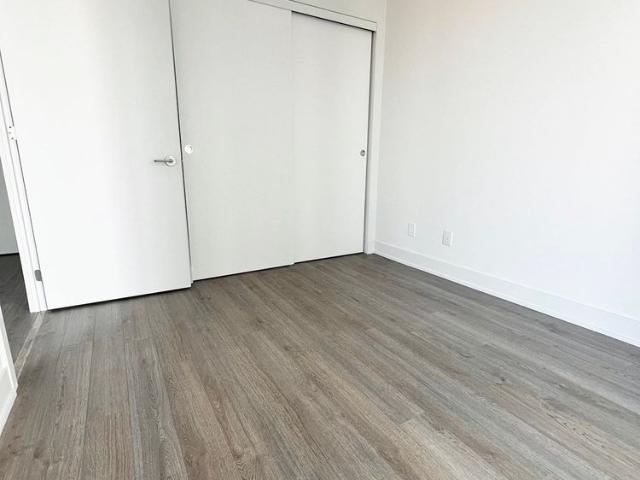 For Lease 8 CUMBERLAND Street Unit# 3808, Toronto, Ontario