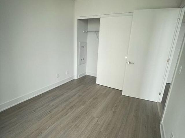 For Lease 8 Cumberland Street Unit# 4701, Toronto, Ontario