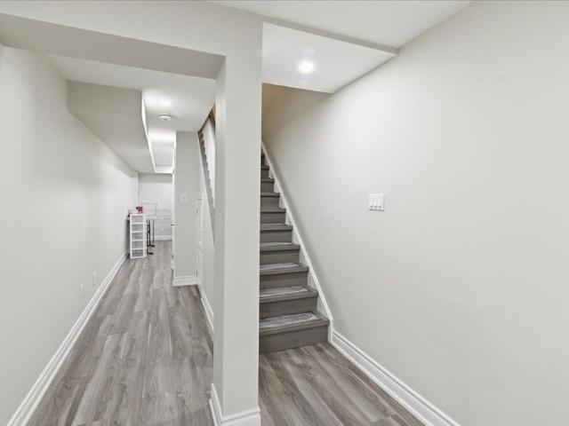 For Lease 8 Culver Lane, Toronto, Ontario