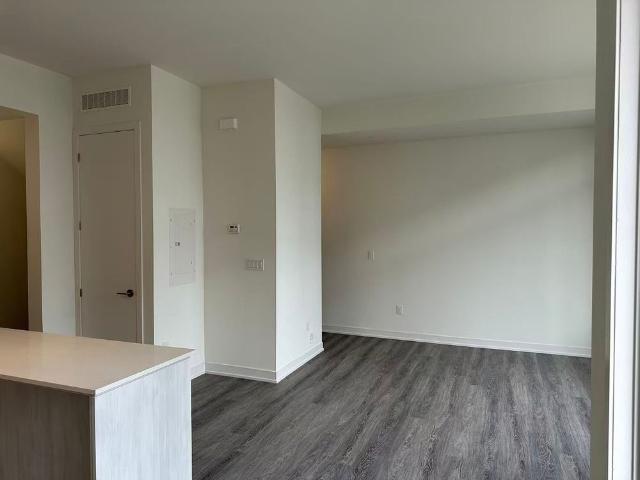 For Lease 8 David Eyer Road Unit# 1224, Richmond Hill, Ontario
