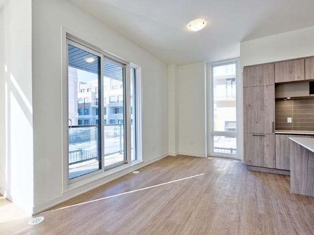 For Lease 8 David Eyer Road Unit# 1221, Richmond Hill, Ontario