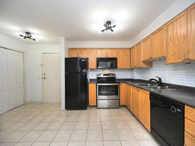 For Lease 8 Dayspring Circle Unit# 1209, Brampton, Ontario