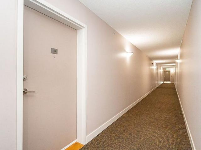 For Lease 8 Dayspring Circle Unit# 1414, Brampton, Ontario
