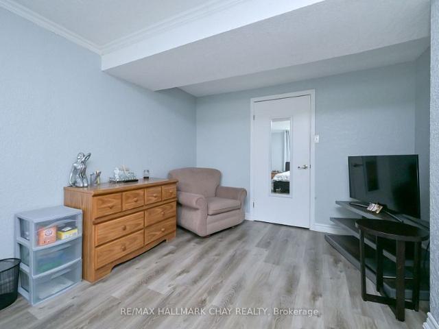 For Lease 8 Doner Street Unit# Basement Apartment, New Tecumseth, Ontario