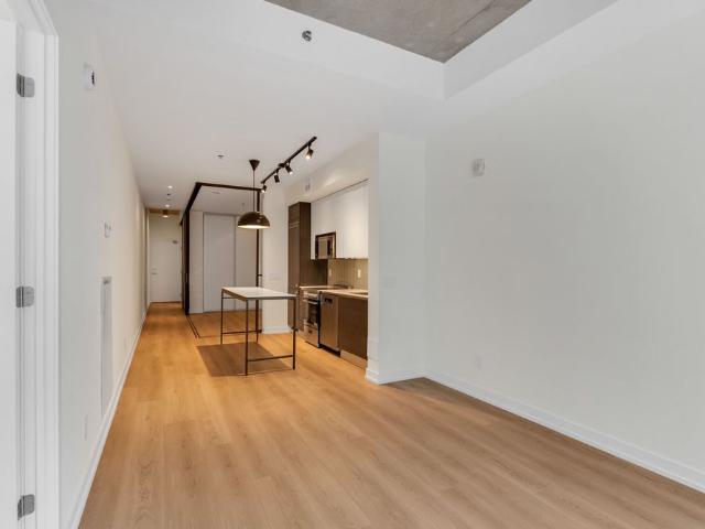 For Lease 8 Dovercourt Road Unit# 222, Toronto, Ontario