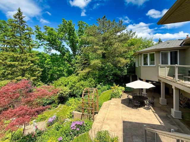 For Lease 8 Echo Valley Ridge, Toronto, Ontario