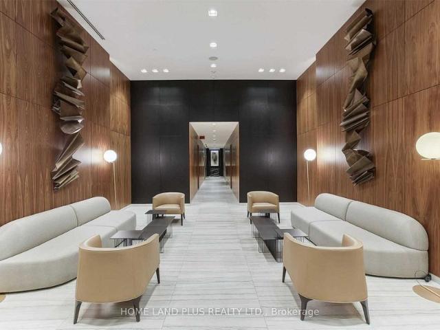 For Lease 8 Eglinton Avenue Unit# 4201, Toronto, Ontario