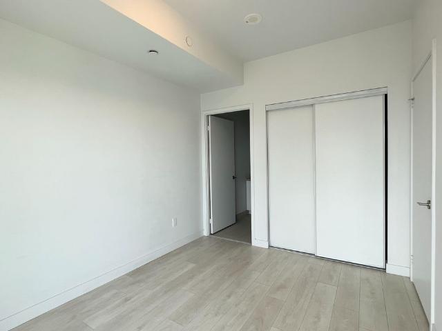 For Lease 8 Eglinton Avenue Unit# 5001, Toronto, Ontario