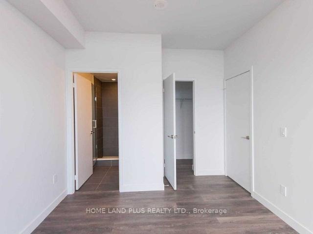 For Lease 8 Eglinton Avenue Unit# 5111, Toronto, Ontario