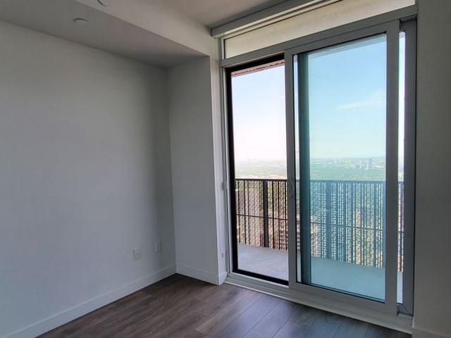 For Lease 8 Eglinton Avenue Unit# 5311, Toronto, Ontario