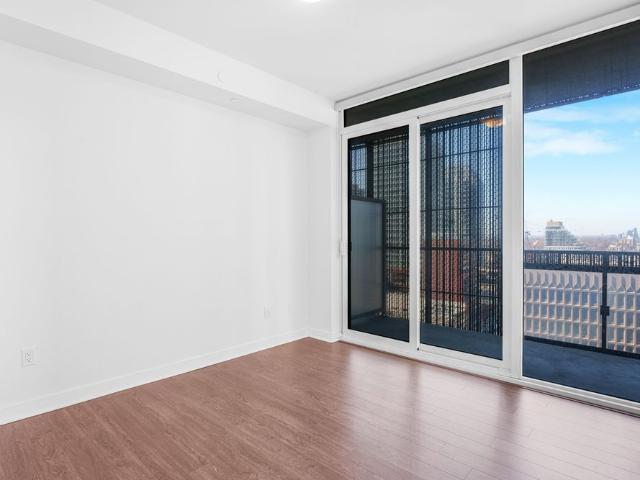 For Lease 8 Eglinton Avenue Unit# 1108, Toronto, Ontario