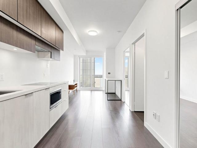For Lease 8 Eglinton Avenue Unit# 3110, Toronto, Ontario