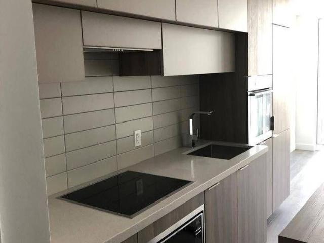 For Lease 8 Eglinton Avenue Unit# 3503, Toronto, Ontario