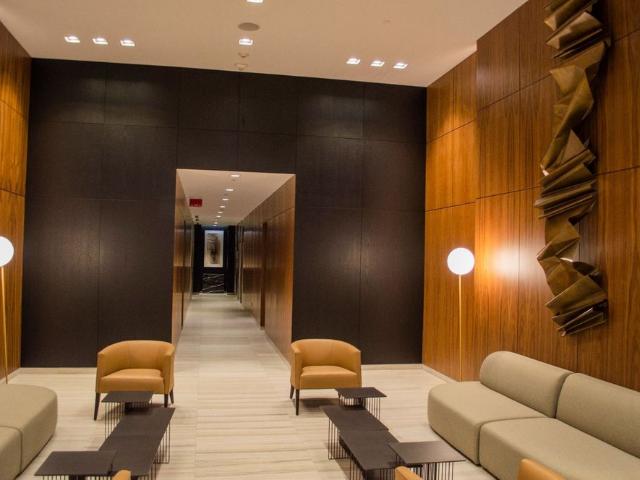 For Lease 8 Eglinton Avenue Unit# 3709, Toronto, Ontario