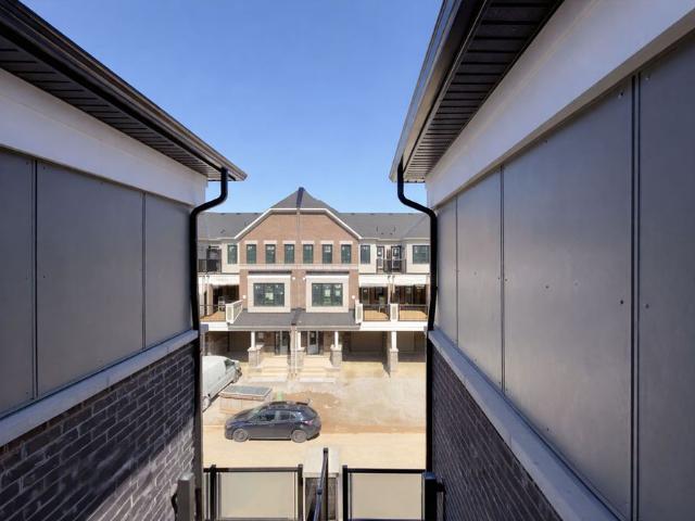 For Lease 8 Elantra Drive, Brampton, Ontario