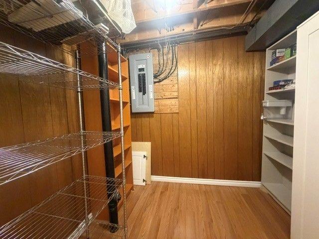 For Lease 8 Farmstead Road, Toronto, Ontario