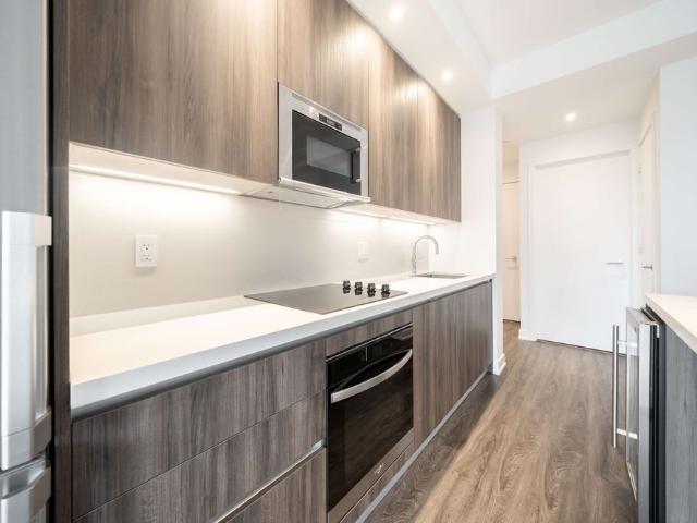 For Lease 8 Gloucester Street Unit# 307, Toronto, Ontario