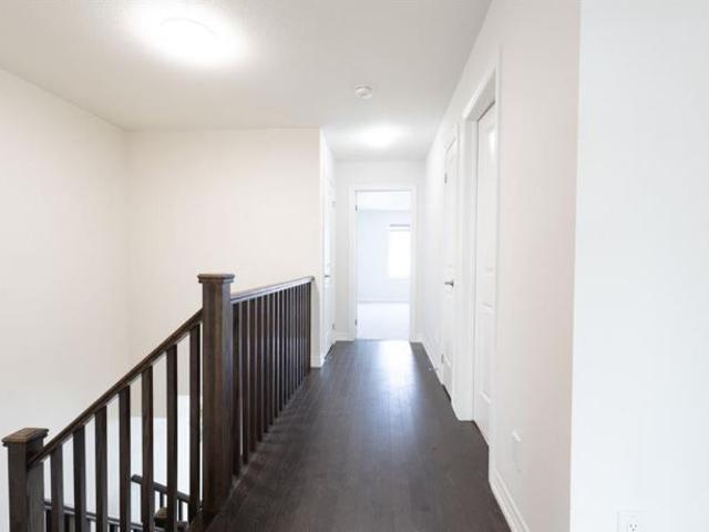 For Lease 8 Grassbourne Avenue, Kitchener, Ontario
