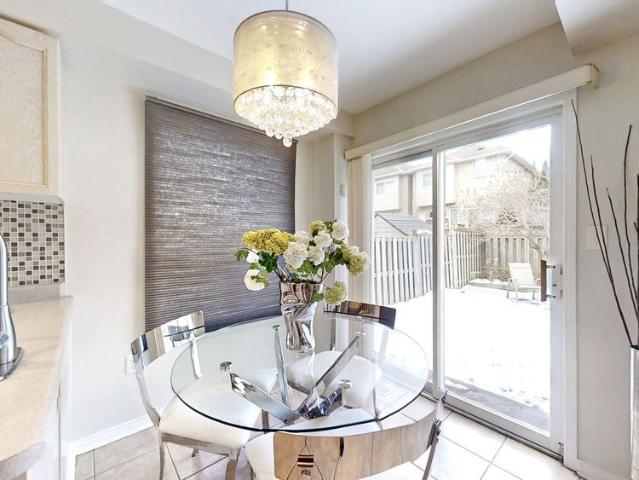 For Lease 8 Hacienda Drive, Richmond Hill, Ontario