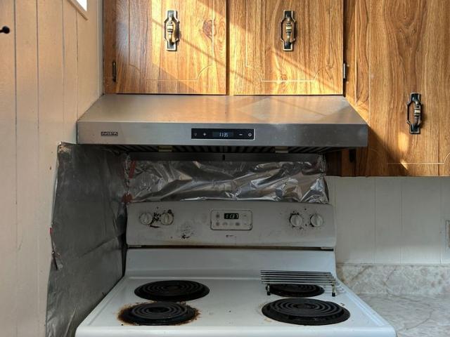 For Lease 8 Highwood Ave Avenue Unit# Basement, Toronto, Ontario