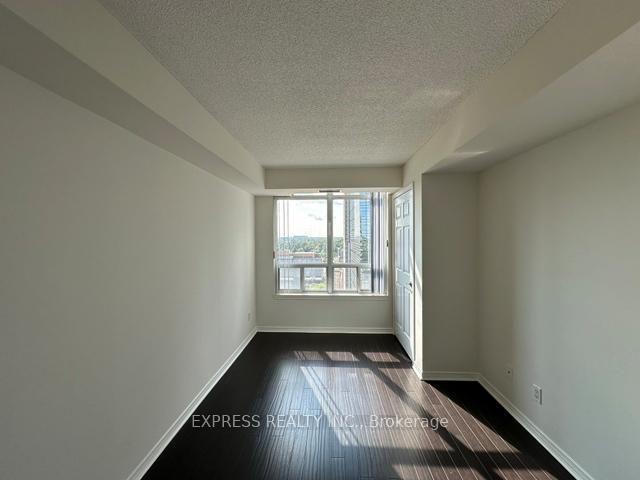 For Lease 8 Hillcrest Avenue Unit# 1005, Toronto, Ontario