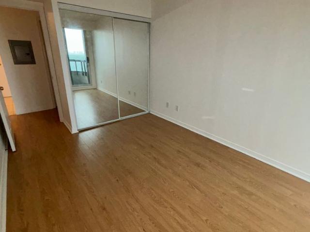 For Lease 8 Hillcrest Avenue Unit# 1208, Toronto, Ontario