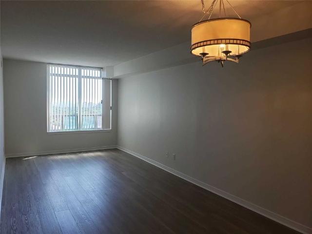 For Lease 8 Hillcrest Avenue Unit# 1508, Toronto, Ontario
