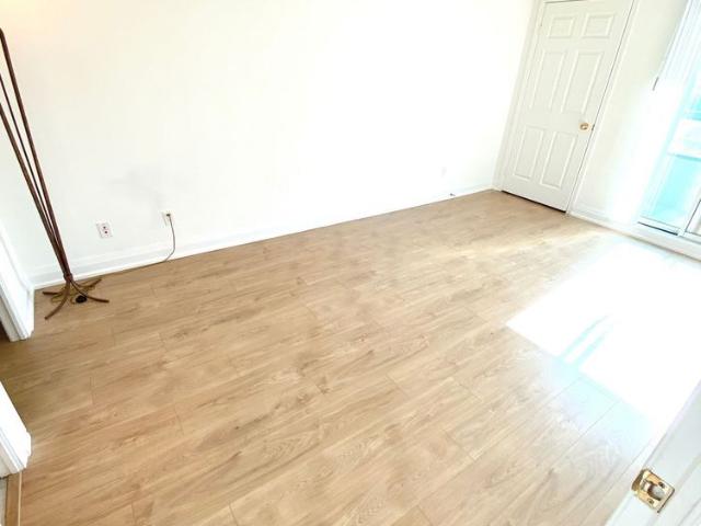 For Lease 8 Hillcrest Avenue Unit# 2101, Toronto, Ontario