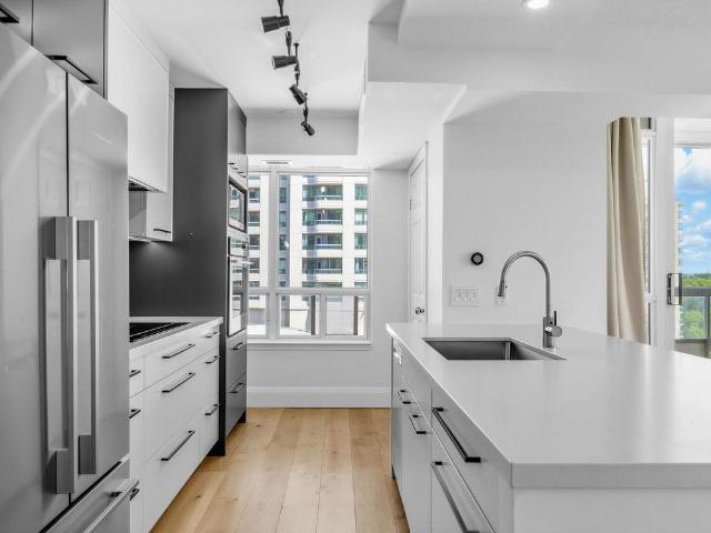 For Lease 8 Hillcrest Avenue Unit# 607, Toronto, Ontario