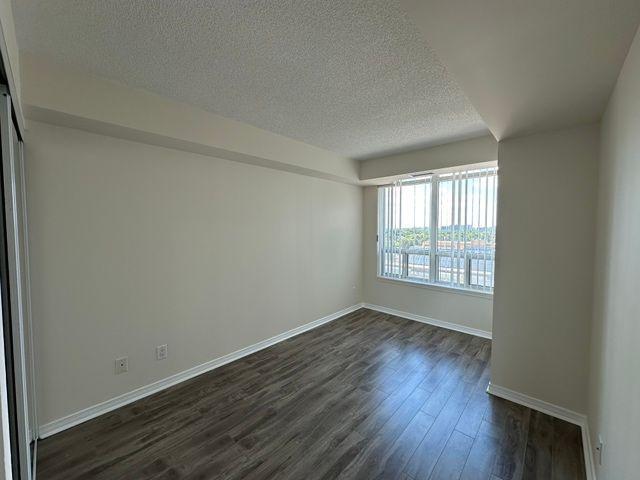For Lease 8 Hillcrest Avenue Unit# 905, Toronto, Ontario