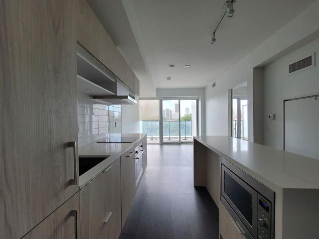 For Lease 8 Hillsdale Avenue Unit# 635, Toronto, Ontario