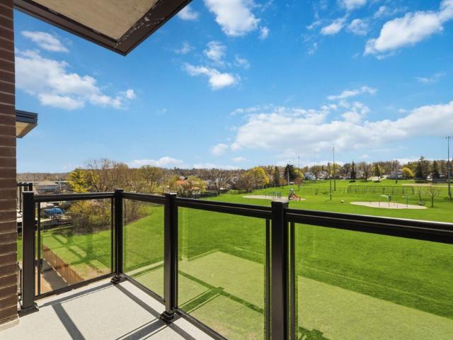 For Lease 8 Hutt Lane Unit# 506, Thorold, Ontario