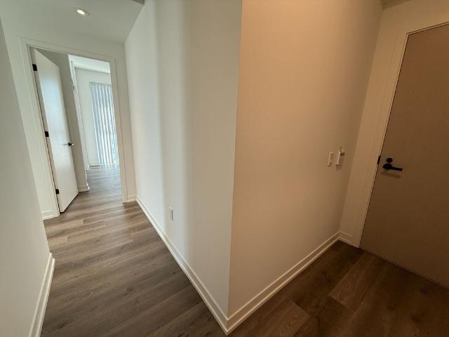 For Lease 8 Interchange Way Unit# 5112, Vaughan, Ontario