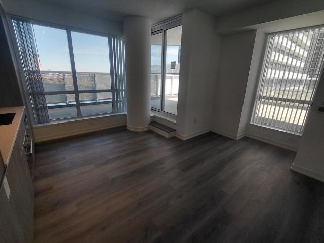 For Lease 8 Interchange Way Unit# 512, Vaughan, Ontario